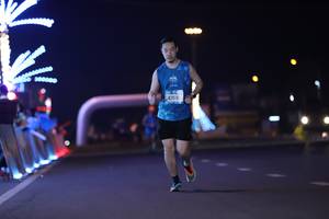 BIB: 4359
                            <button type="button" onclick="openModal(20721435)" class="btn btn-primary btn-sm float-right btn-popup" data-toggle="modal" data-target=".modal-high-quality">
                        <i class="fas fa-shopping-cart"></i> Add to Cart
                    </button>
                                            <button type="button" onclick="isThisMe(20721435, true)" class="btn btn-success btn-sm float-right btn-popup btn-isme hidden" data-toggle="tooltip" data-placement="bottom" title="นี่คือรูปของคุณใช่ไหม คลิกที่นี่เพื่อเอาเข้าอัลบั้ม">
                        <i class="fas fa-plus"></i> Add to album
                    </button>
                    <button type="button" onclick="isThisMe(20721435, false)" class="btn btn-warning btn-sm float-right btn-popup btn-isnotme hidden">
                        <i class="fas fa-ban"></i> Remove from album
                    </button>